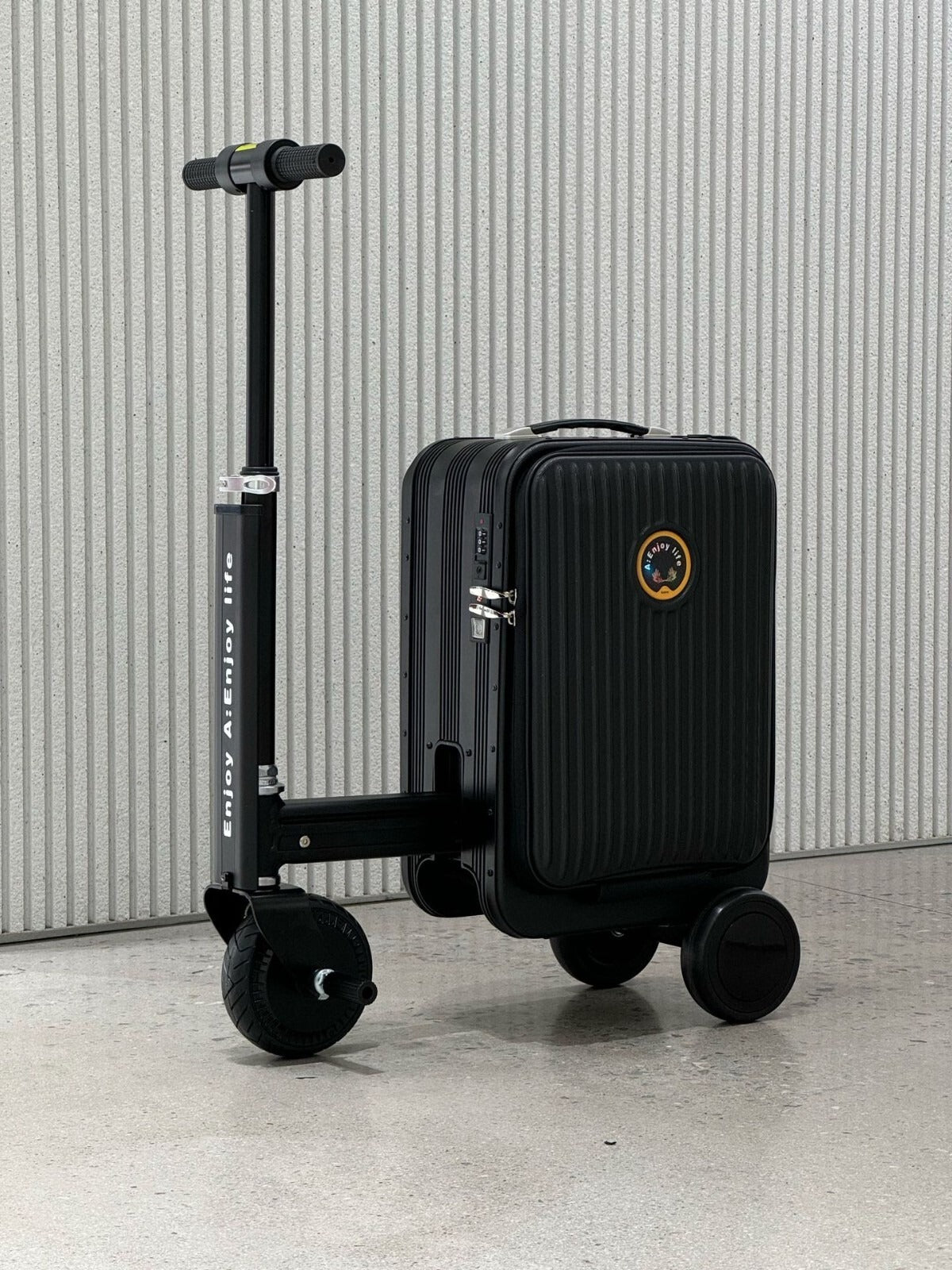 MOTOCARGO™