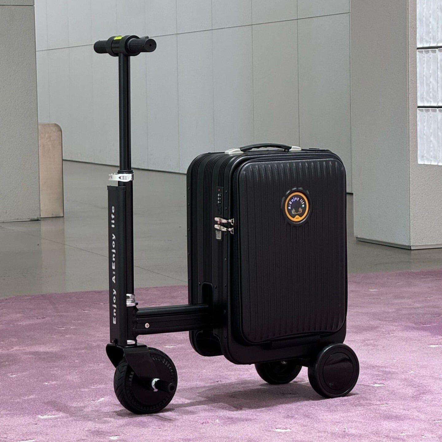 MOTOCARGO™