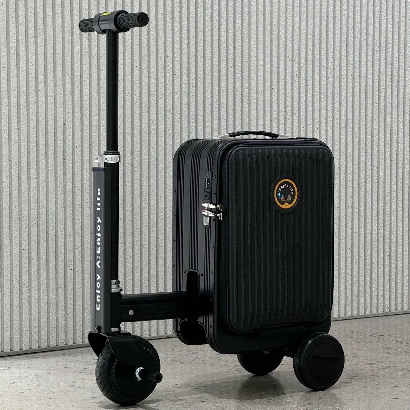 MOTOCARGO™