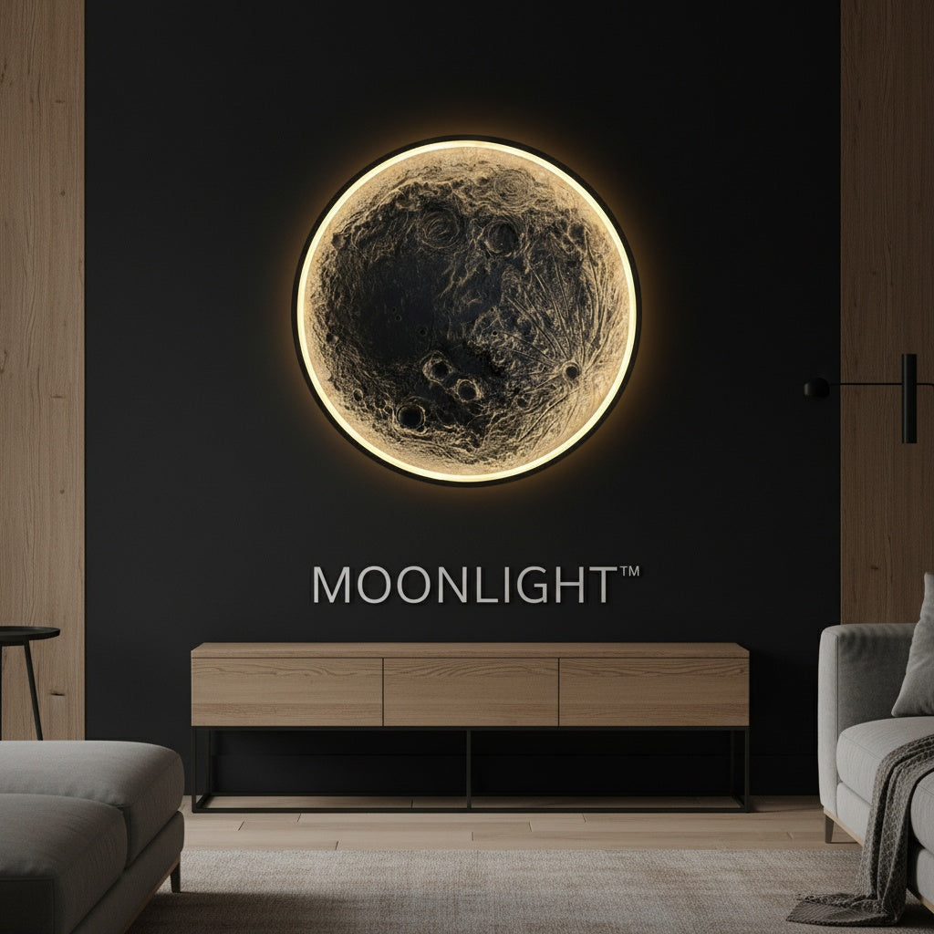 MOONLIGHT ™