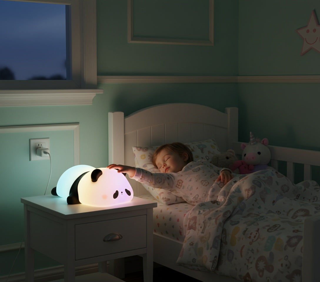 WIKWIK LAMP™