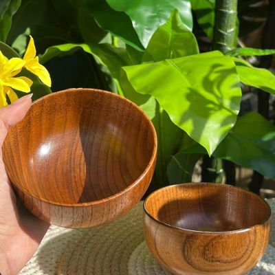 Takumi Bowl™ ONE SIZE