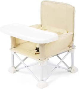 BABY SUTRA CHAIR™