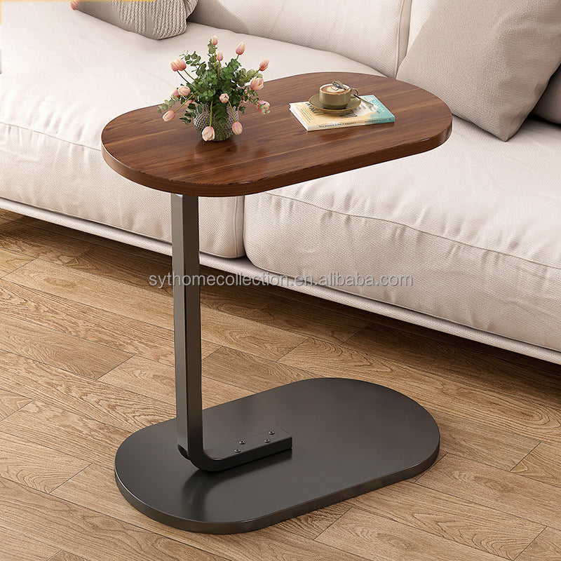 Luxe Stand™