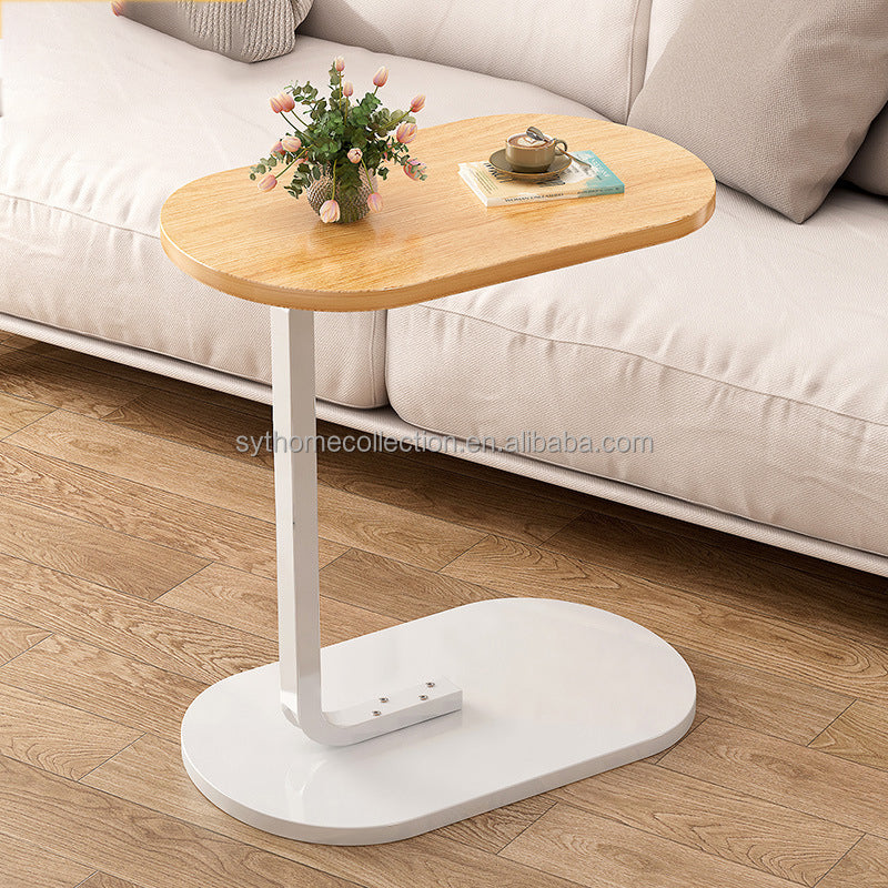 Luxe Stand™