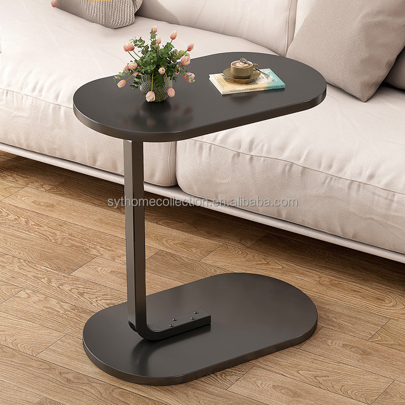 Luxe Stand™