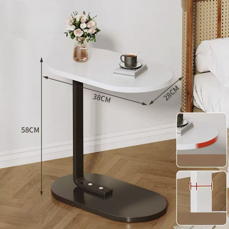 Luxe Stand™