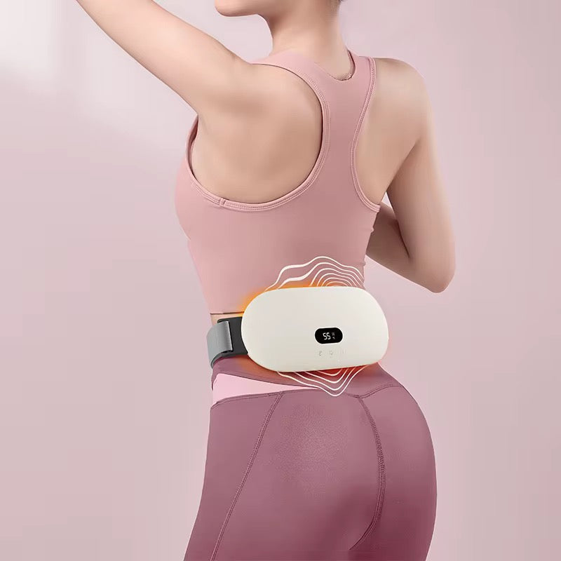 Menstrual Heating Pad