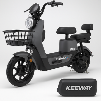 Keeway Bee ™