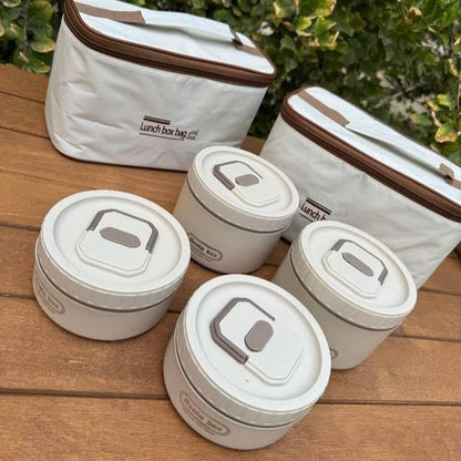 ThermaStack™