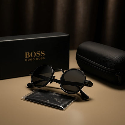 Multi vision sunglasses™