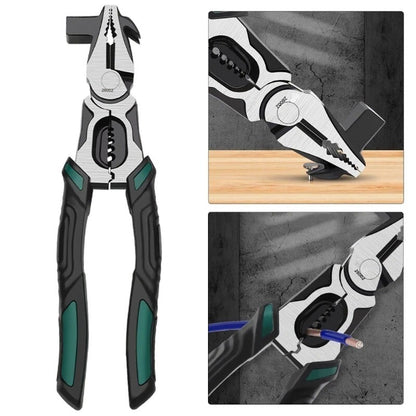 SMART PLIERS