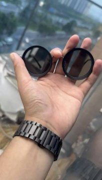 <strong>Sarah M.</strong>