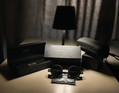 Multi vision sunglasses™