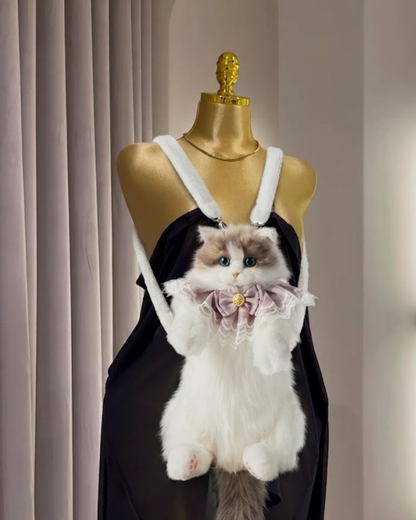 KITTY BAG™