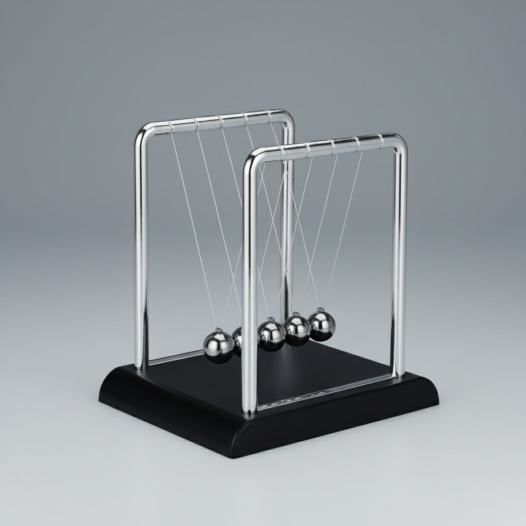 NEWTON PENDULUM™