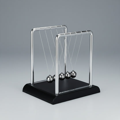 NEWTON PENDULUM™
