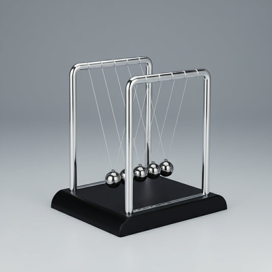 NEWTON PENDULUM™