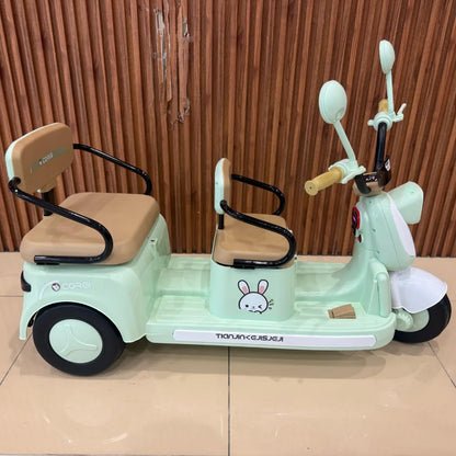 MOTOBIKE 2™