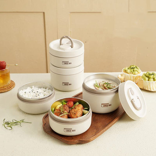 ThermaStack™