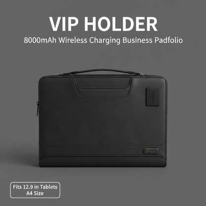 VIP HOLDER