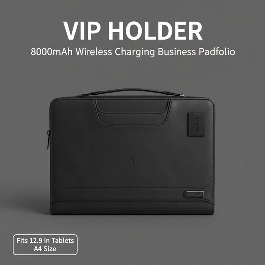 VIP HOLDER