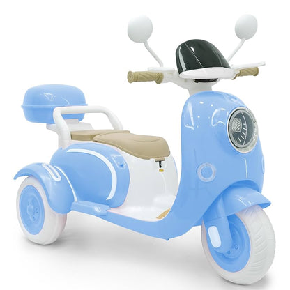 MOTOBIKE™