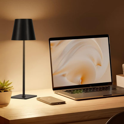 Mijoma Lamp™