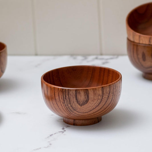 Takumi Bowl™ ONE SIZE