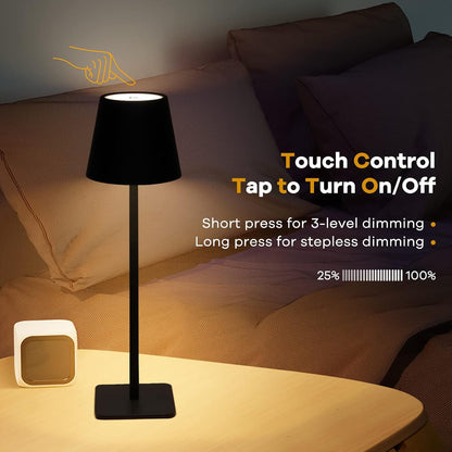 Mijoma Lamp™