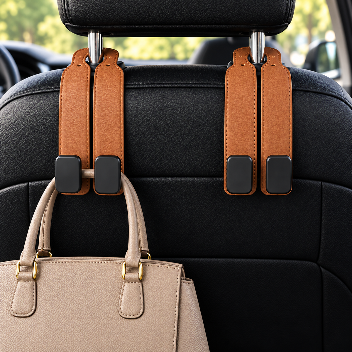 Carhook™