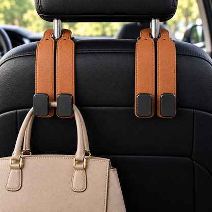 Carhook™