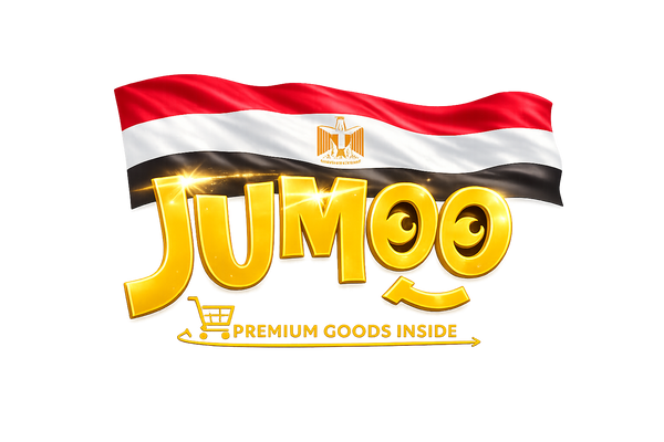 Jumoo