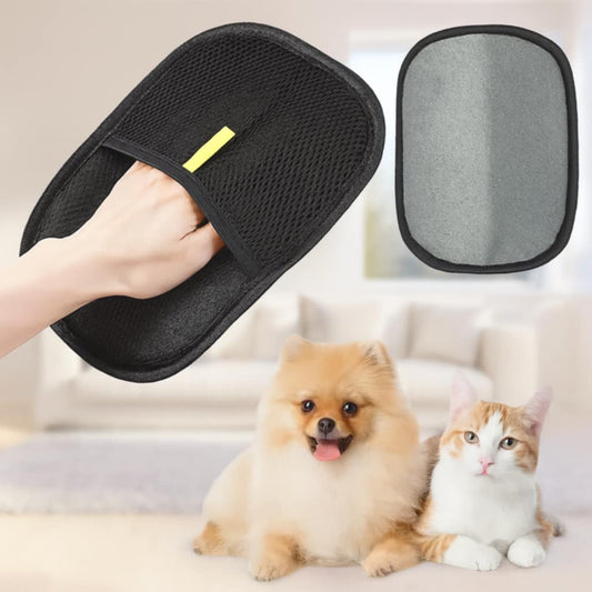 FurEase Glove ™