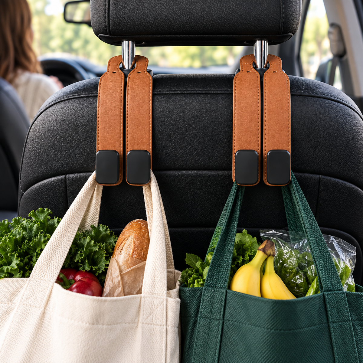 Carhook™