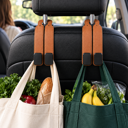 Carhook™