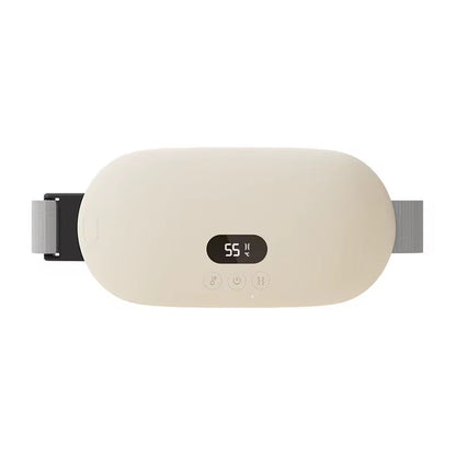 Menstrual Heating Pad