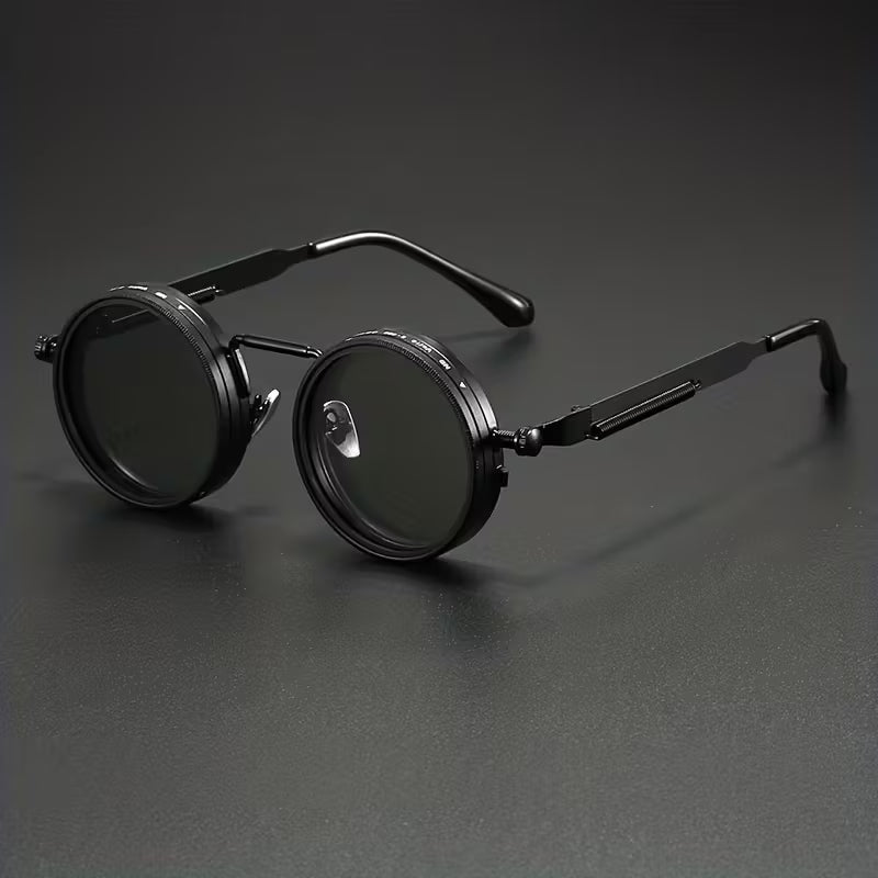 Multi vision sunglasses™