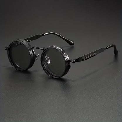 Multi vision sunglasses™