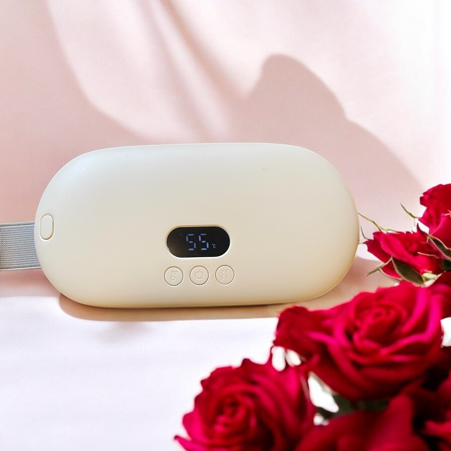 Menstrual Heating Pad