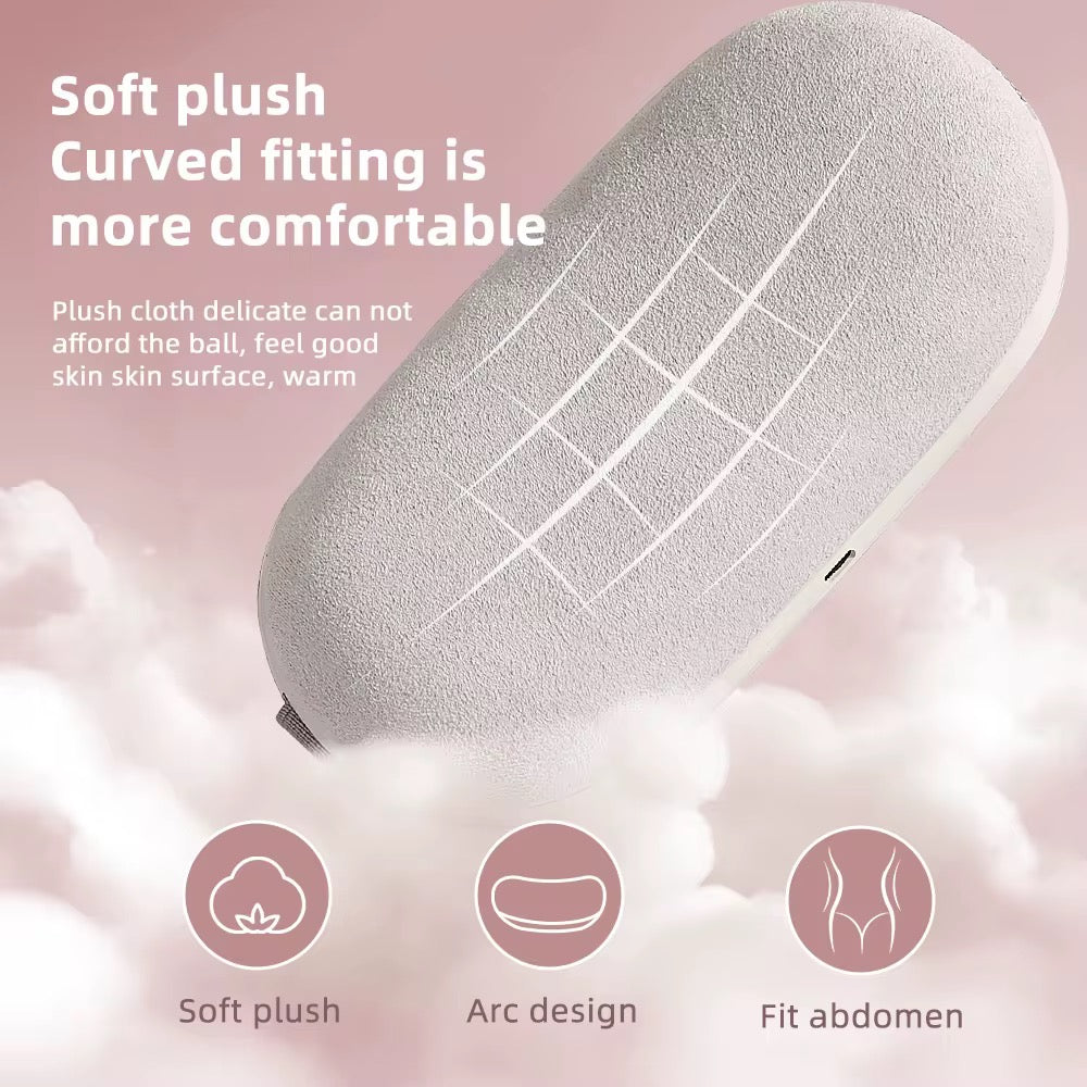 Menstrual Heating Pad