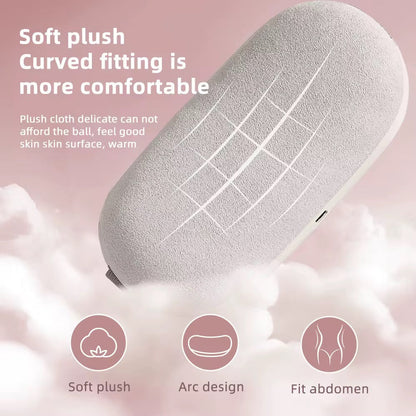 Menstrual Heating Pad
