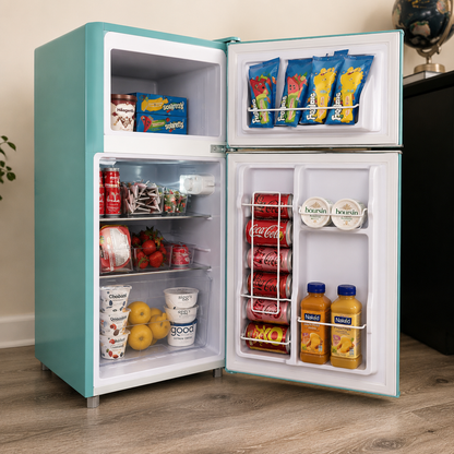 Portable Mini Fridge™