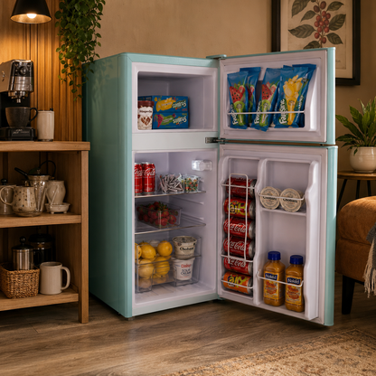 Portable Mini Fridge™