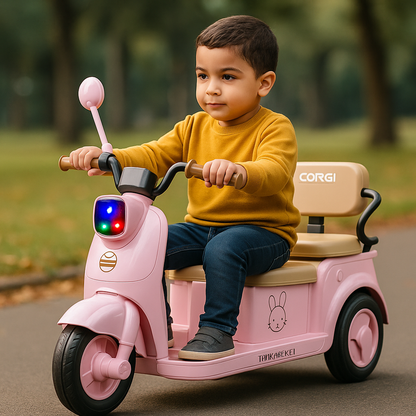 MOTOBIKE 2™