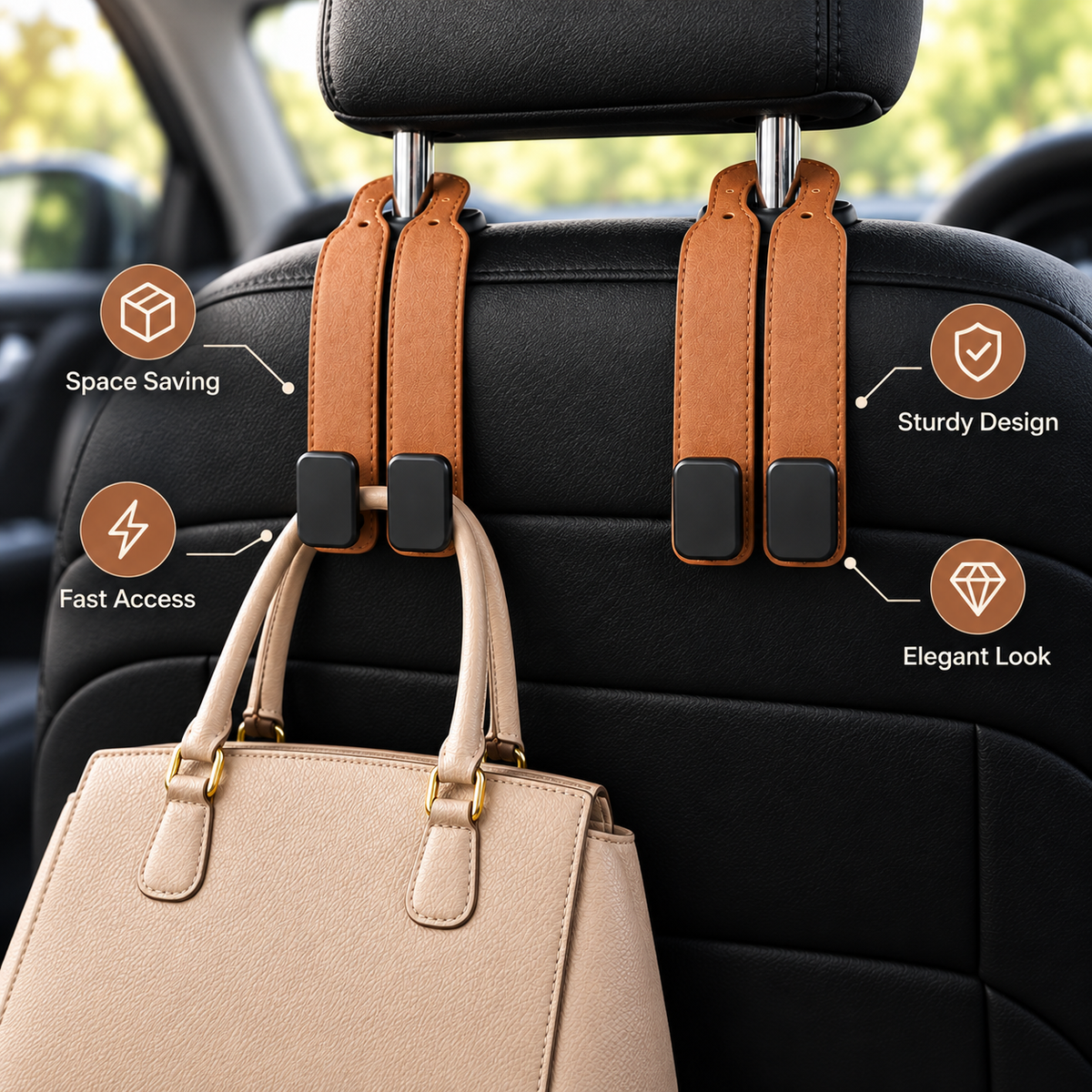 Carhook™