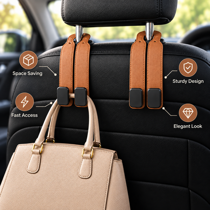 Carhook™