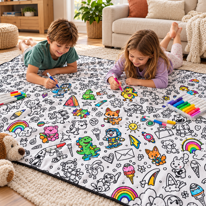 Colormat™