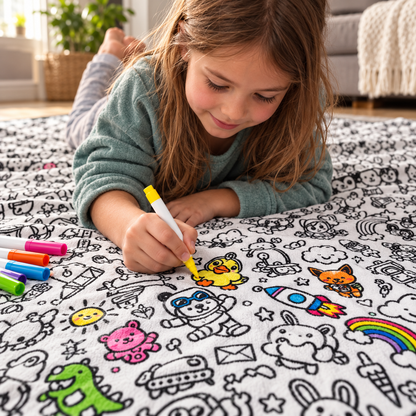 Colormat™