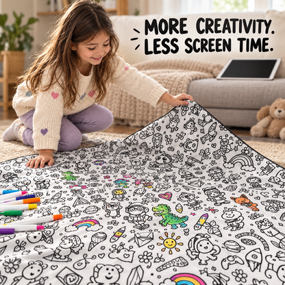Colormat™